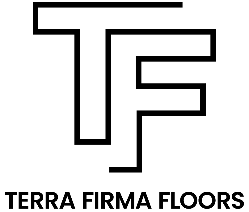 Terra Firma Floors